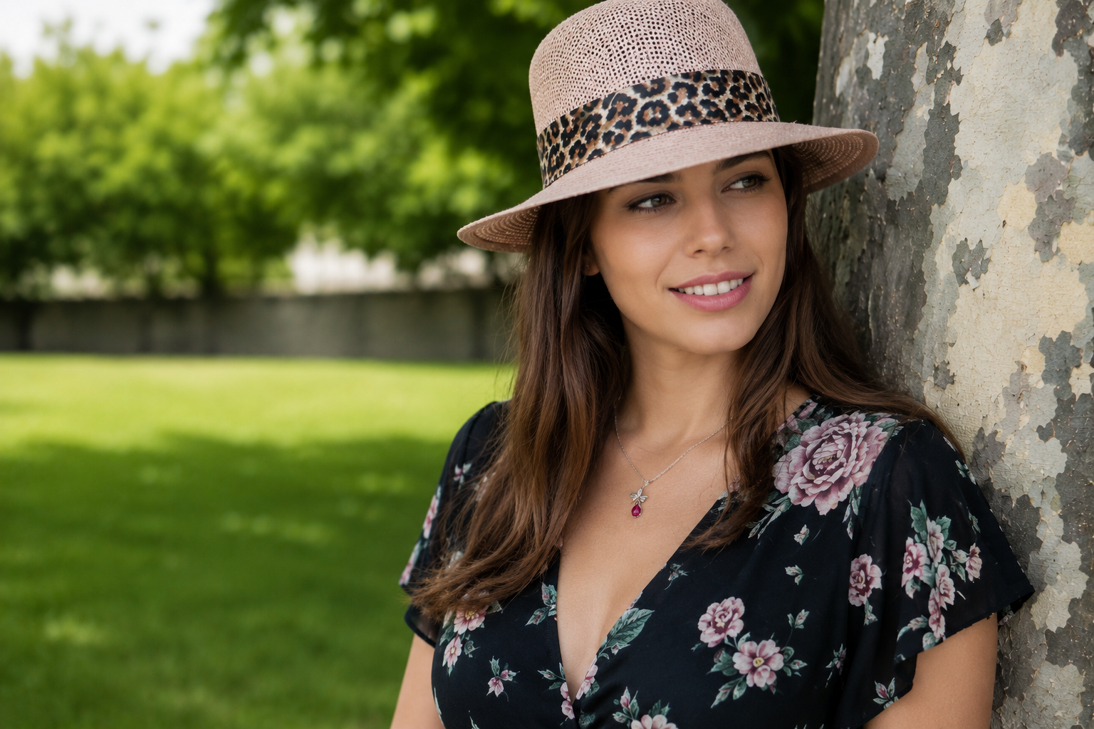 Bijoux artisanaux avec cristaux Swarovski®